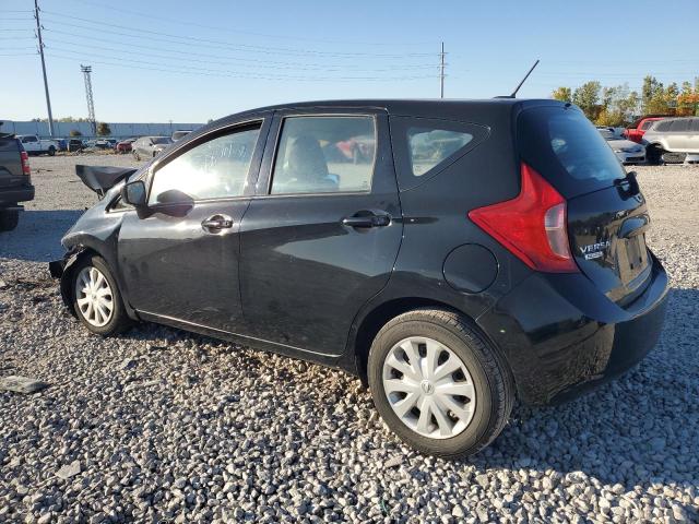 Photo 2 from auction – 2016 NISSAN VERSA NOTE with VIN 3N1CE2CP7GL395877