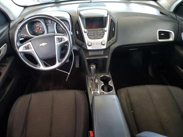 Photo 8 from auction – 2016 CHEVROLET EQUINOX LT with VIN 2GNFLFEK2G6301859