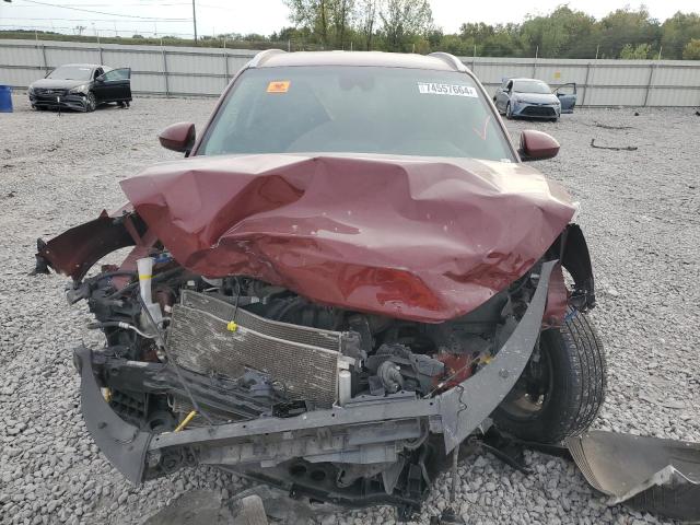 Photo 5 from auction – 2020 HYUNDAI TUCSON LIM with VIN KM8J3CAL5LU181885