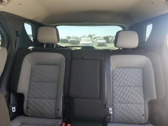 Photo 10 from auction – 2018 CHEVROLET EQUINOX LS with VIN 2GNAXREV2J6348312