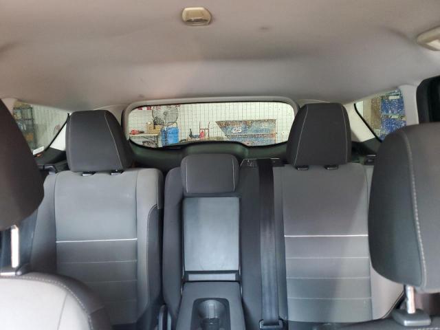 Photo 10 from auction – 2013 FORD ESCAPE SE with VIN 1FMCU9G90DUA14498