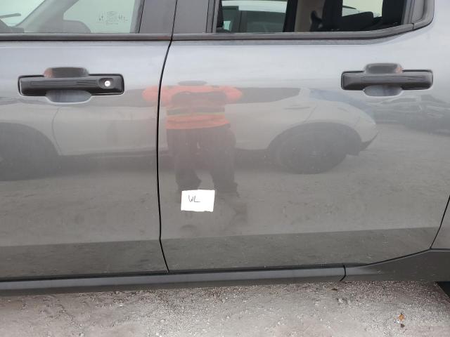 Photo 12 from auction – 2022 FORD MAVERICK X with VIN 3FTTW8E37NRA66257
