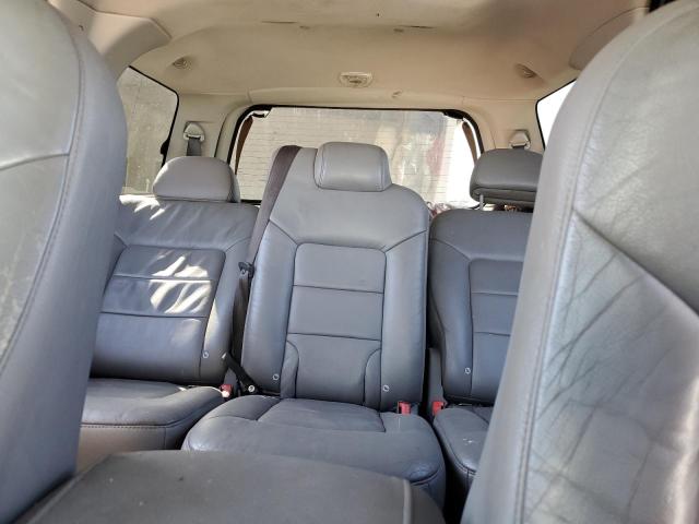 Photo 10 from auction – 2003 FORD EXPEDITION with VIN 1FMPU16L83LB00422
