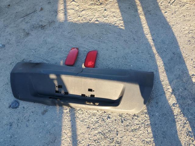 Foto 13 de la subasta – 2013 KIA SOUL con VIN KNDJT2A58D7555583