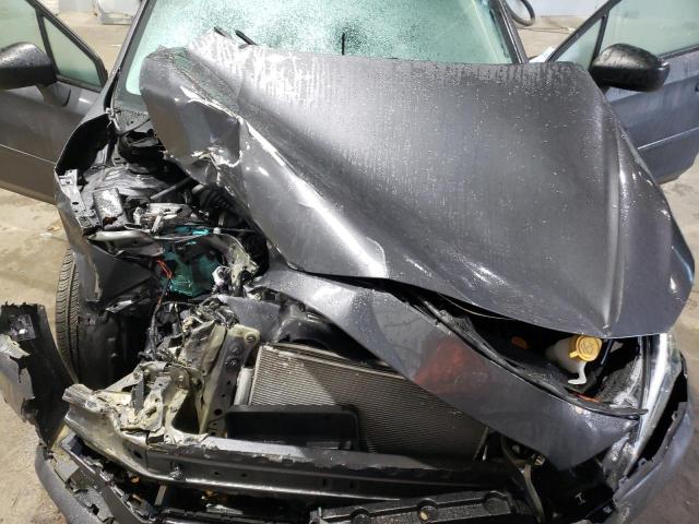 صورة رقم 12 من المزاد - 2023 SUBARU IMPREZA مع VIN 4S3GTAB60P3705130