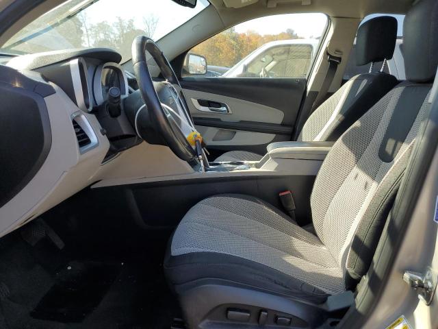 Photo 7 from auction – 2011 CHEVROLET EQUINOX LT with VIN 2CNFLNE56B6208893