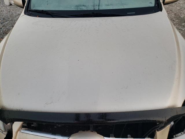 Photo 12 from auction – 2011 TOYOTA RAV4 LIMIT with VIN 2T3DK4DV7BW057397