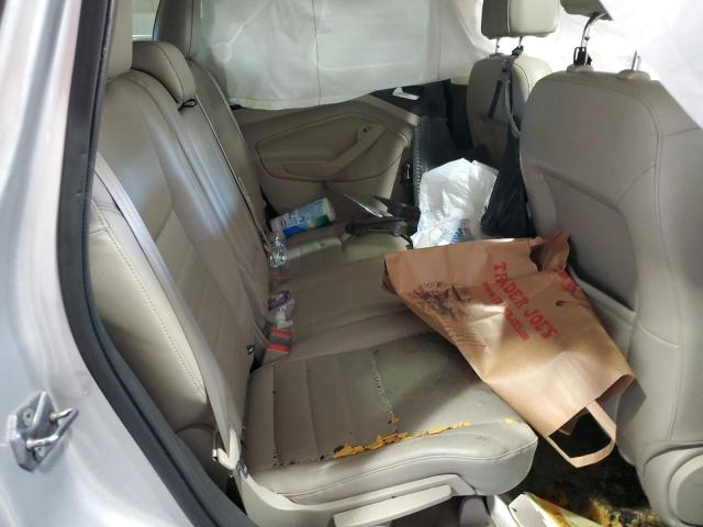 Photo 11 from auction – 2013 FORD ESCAPE SEL with VIN 1FMCU9H9XDUB42889