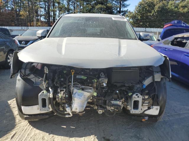 Photo 5 from auction – 2023 KIA TELLURIDE with VIN 5XYP5DGC8PG402425