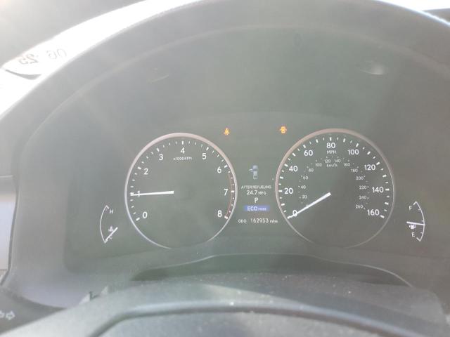صورة رقم 9 من المزاد - 2013 LEXUS ES 350 مع VIN JTHBK1GG0D2065063