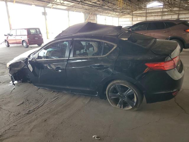 Photo 2 from auction – 2014 ACURA ILX 20 TEC with VIN 19VDE1F78EE009808