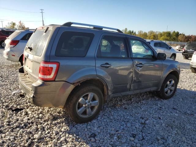 Photo 3 from auction – 2010 FORD ESCAPE LIM with VIN 1FMCU9E76AKB49459