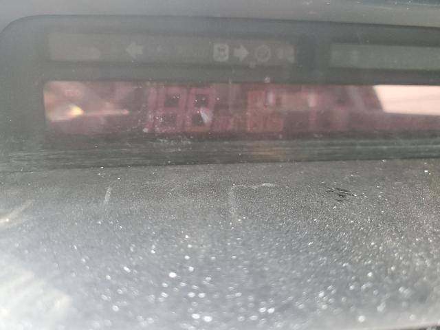 Photo 9 from auction – 2012 TOYOTA PRIUS V with VIN JTDZN3EU4C3141792