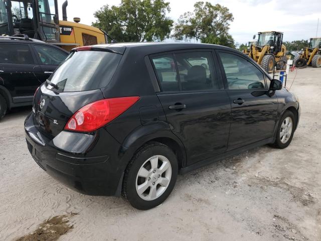 Photo 3 from auction – 2008 NISSAN VERSA S with VIN 3N1BC13E38L447968