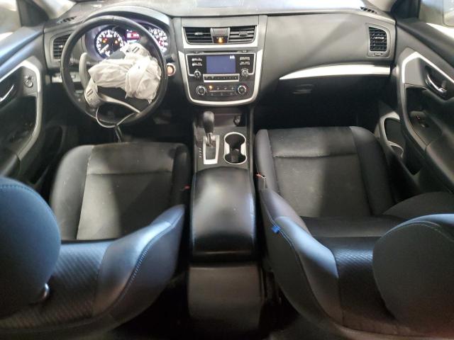Photo 8 from auction – 2016 NISSAN ALTIMA 2.5 with VIN 1N4AL3AP9GC284056