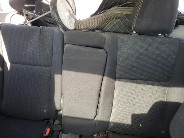 Photo 10 from auction – 2018 TOYOTA RAV4 ADVEN with VIN 2T3RFREV5JW790102