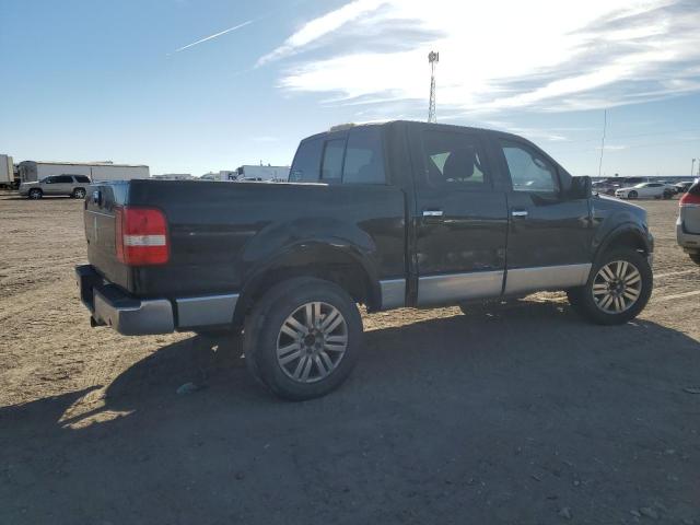 صورة رقم 3 من المزاد - 2006 LINCOLN MARK LT مع VIN 5LTPW18526FJ16306
