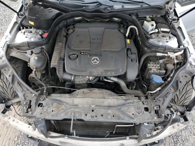 Photo 11 from auction – 2013 MERCEDES-BENZ E 350 with VIN WDDHF5KB1DA690585