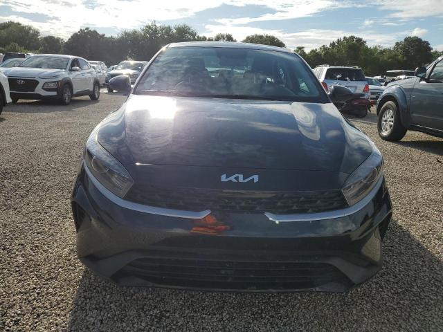 Photo 5 from auction – 2023 KIA FORTE LX with VIN 3KPF24AD2PE684547