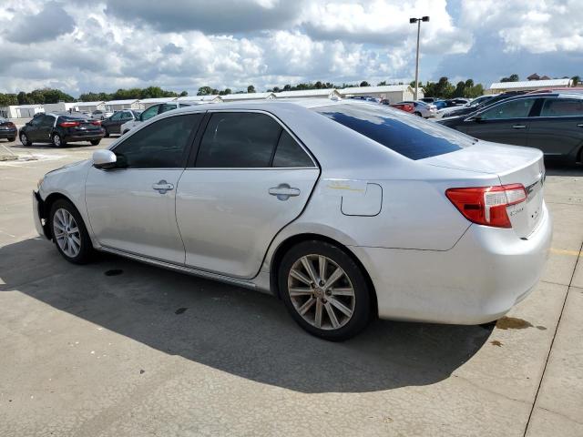 Photo 2 from auction – 2012 TOYOTA CAMRY BASE with VIN 4T1BF1FK4CU142382