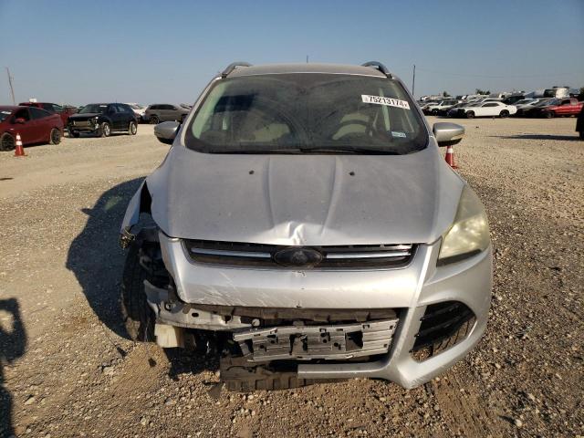 Photo 5 from auction – 2014 FORD ESCAPE TIT with VIN 1FMCU0JX0EUD25319