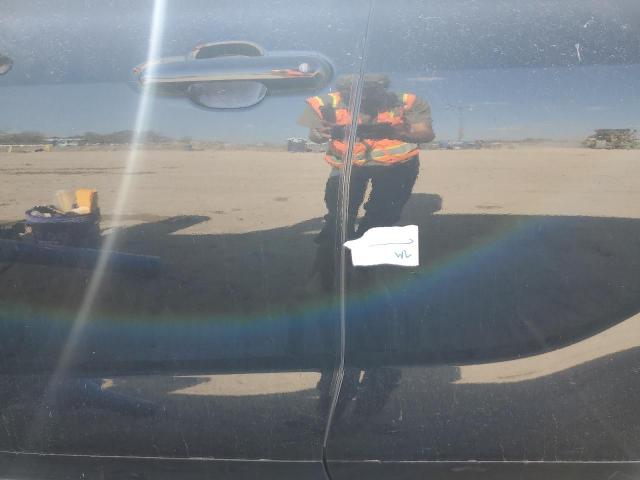 Photo 13 from auction – 2020 TOYOTA HIGHLANDER with VIN 5TDGZRAH3LS512656