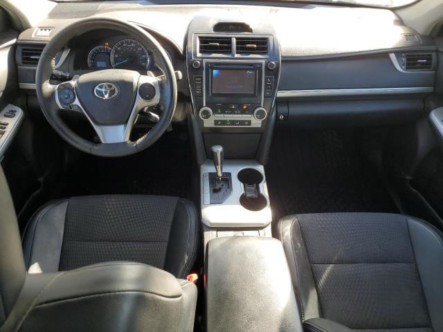 Foto 8 de la subasta – 2012 TOYOTA CAMRY con VIN 4T1BF1FK6CU547871