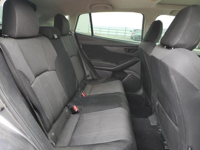 Photo 11 from auction – 2019 SUBARU IMPREZA PR with VIN 4S3GTAD67K3747056