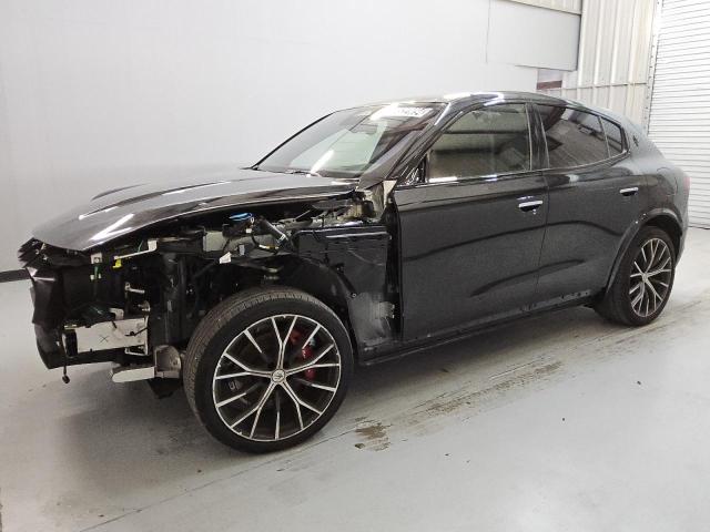 Photo 1 from auction – 2023 MASERATI GRECALE MO with VIN ZN682AVM7P7427433
