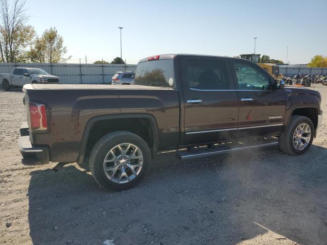 Photo 3 from auction – 2016 GMC SIERRA K15 with VIN 3GTU2NEC6GG217571