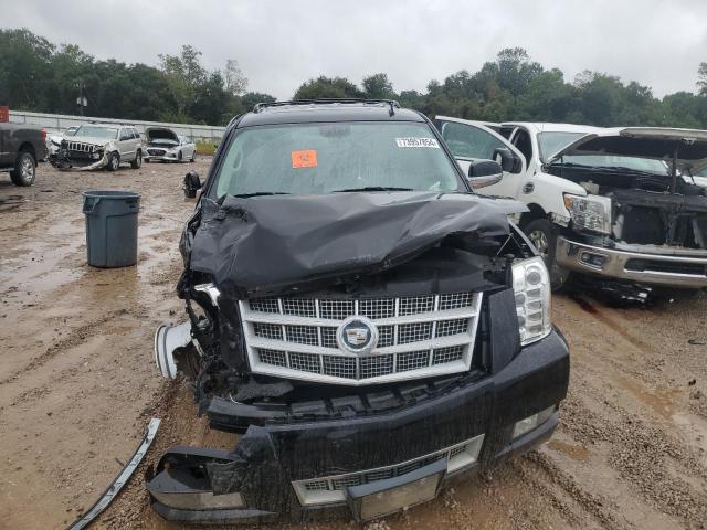 Photo 5 from auction – 2012 CADILLAC ESCALADE P with VIN 1GYS4DEF8CR221079
