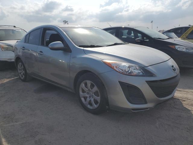 Photo 4 from auction – 2011 MAZDA 3 I with VIN JM1BL1UF8B1497638