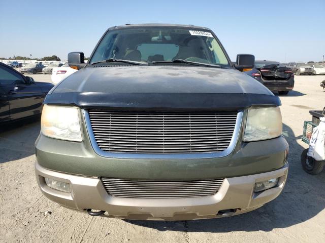 Photo 5 from auction – 2004 FORD EXPEDITION with VIN 1FMFU18L34LA54248