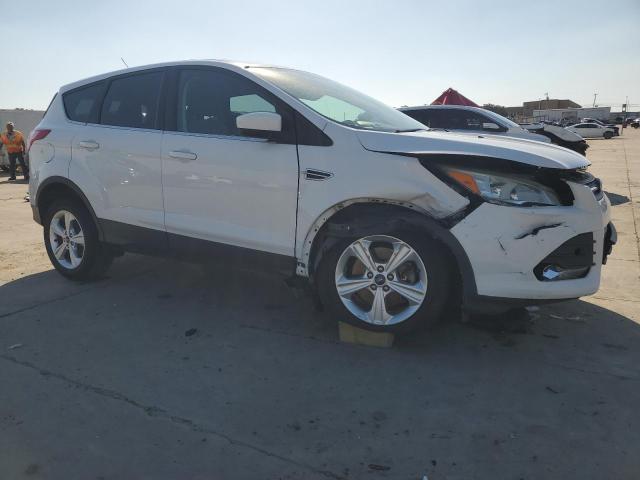 Photo 4 from auction – 2015 FORD ESCAPE SE with VIN 1FMCU0G90FUB64528