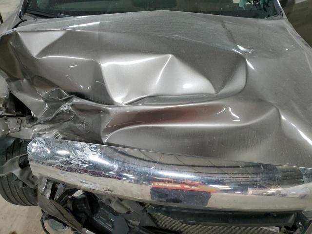 Zdjęcie 12 z aukcji – 2012 GMC TERRAIN SL z VIN 2GKALUEK4C6316241
