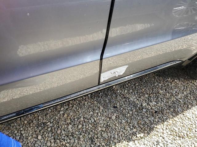 Photo 13 from auction – 2021 DODGE DURANGO SX with VIN 1C4RDHAGXMC540529