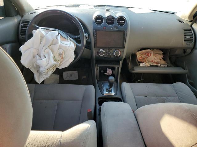 Photo 8 from auction – 2011 NISSAN ALTIMA BAS with VIN 1N4AL2AP2BN410670