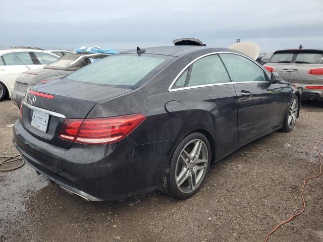 Photo 3 from auction – 2016 MERCEDES-BENZ E 400 with VIN WDDKJ6FB3GF322873