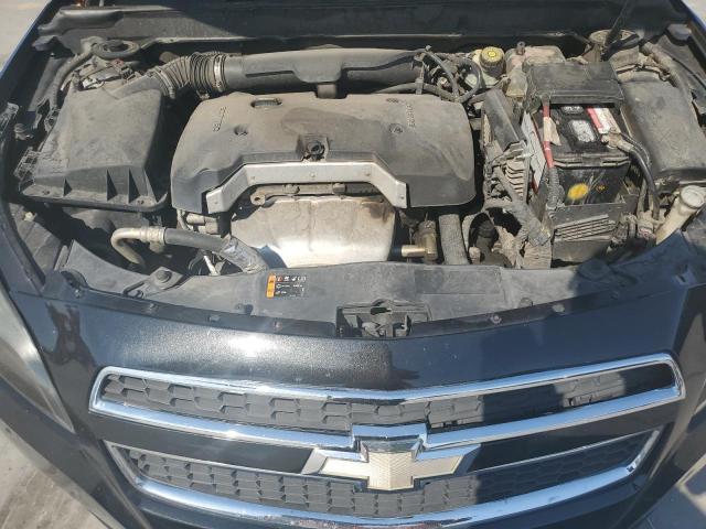 Photo 11 from auction – 2013 CHEVROLET MALIBU 1LT with VIN 1G11C5SA4DF349009