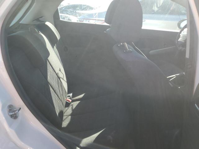 Photo 10 from auction – 2011 MAZDA MAZDA2 with VIN JM1DE1HY4B0122642