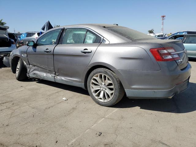 Photo 2 from auction – 2014 FORD TAURUS LIM with VIN 1FAHP2F89EG179392