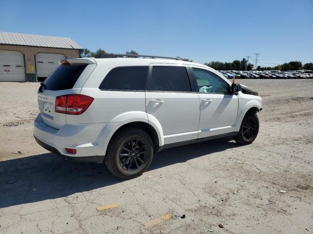 Zdjęcie 3 z aukcji – 2019 DODGE JOURNEY SE z VIN 3C4PDCBB6KT874300