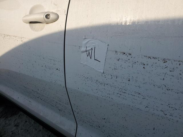 Photo 13 from auction – 2013 KIA SPORTAGE B with VIN KNDPB3A29D7497153