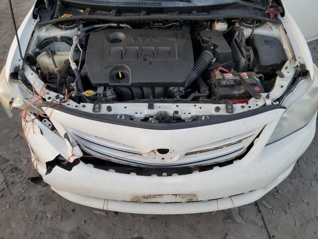 Photo 11 from auction – 2013 TOYOTA COROLLA BA with VIN 2T1BU4EE5DC004159