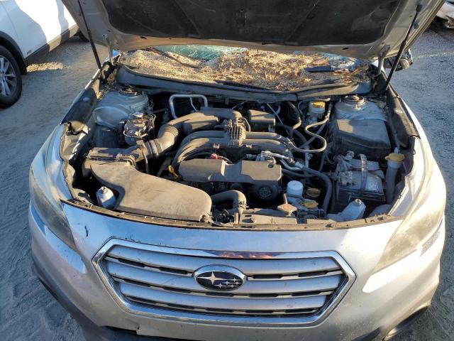 Снимка 11 от търг – 2017 SUBARU OUTBACK 2. с VIN 4S4BSAFC8H3237643