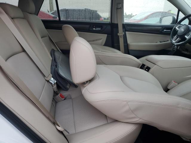 Photo 10 from auction – 2017 SUBARU OUTBACK 2. with VIN 4S4BSANC7H3386868