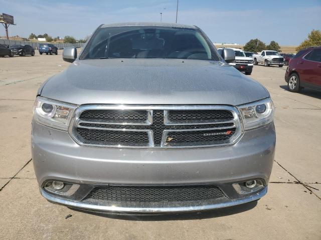 Photo 5 from auction – 2020 DODGE DURANGO SX with VIN 1C4RDHAG7LC102792