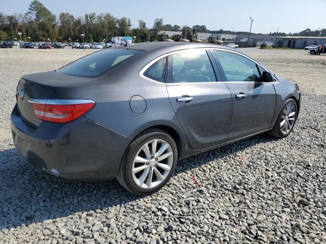 Photo 3 from auction – 2013 BUICK VERANO CON with VIN 1G4PR5SKXD4138414