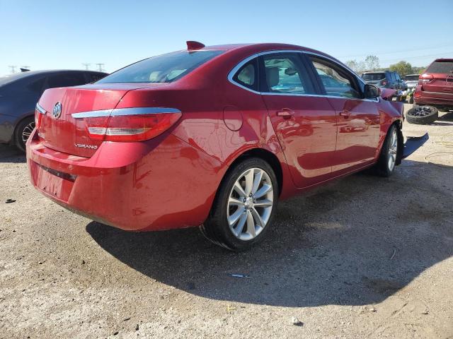 Photo 3 from auction – 2015 BUICK VERANO CON with VIN 1G4PR5SK3F4137771