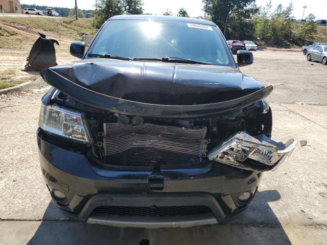 Photo 5 from auction – 2016 DODGE JOURNEY SX with VIN 3C4PDCBG4GT167022